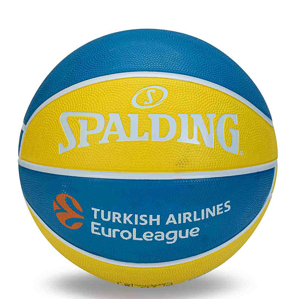 83783Z_EuroLeague Teamball Maccabi_Back.jpg