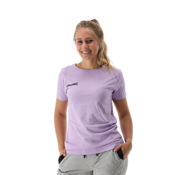 40221630-PUR_Essential Tee Women Purple_onBody.jpeg