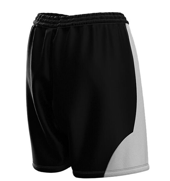 40221005-BKWH_Jam Shorts W Black-White_Right.png