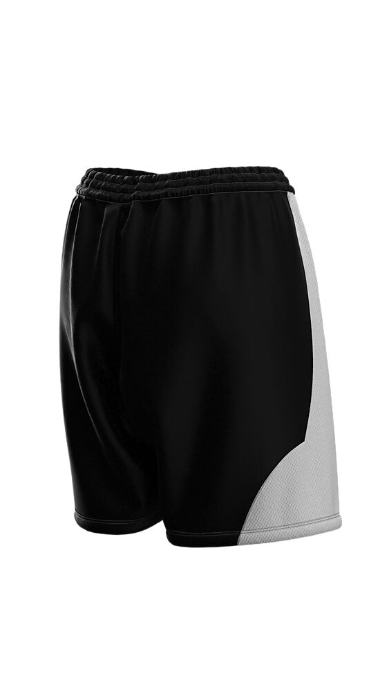 40221005-BKWH_Jam Shorts W Black-White_Right.png