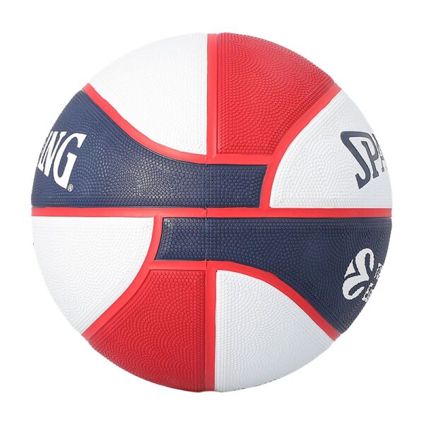 83777Z_Baskonia EuroLeague 2018_Side.png