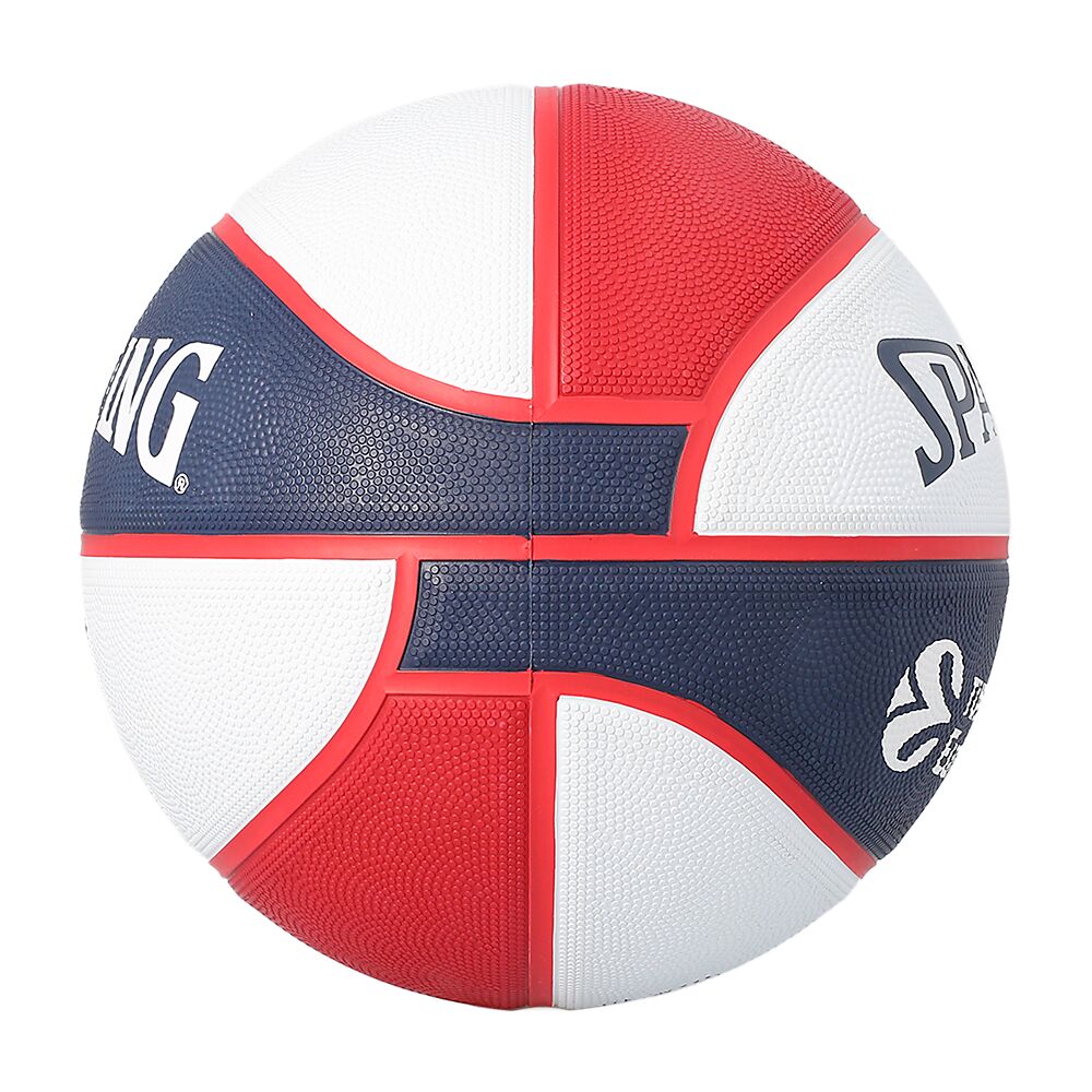 83777Z_Baskonia EuroLeague 2018_Side.png