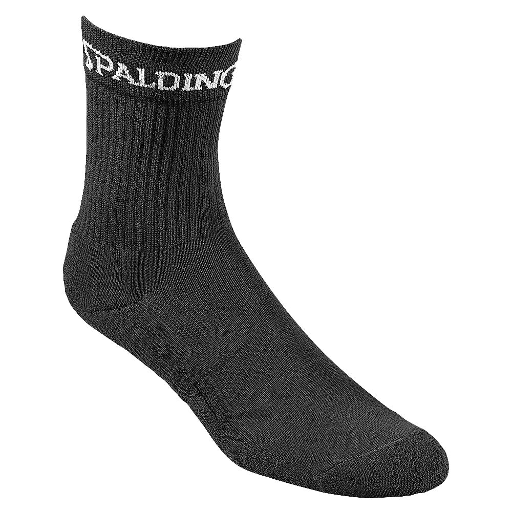 300319402-BK_Socks Mid Cut Black_Main.png