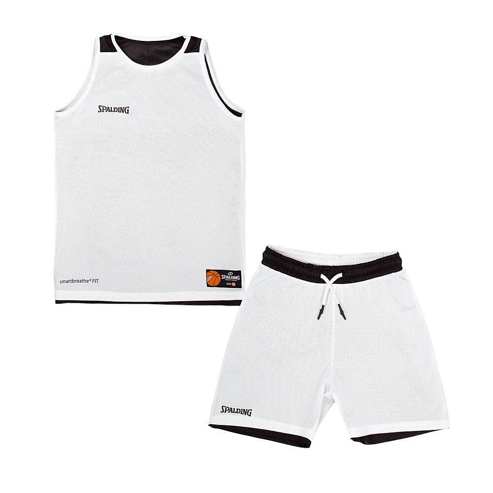 40221339_BKWH_Double Face Set Kids Black-White_Front 2.png