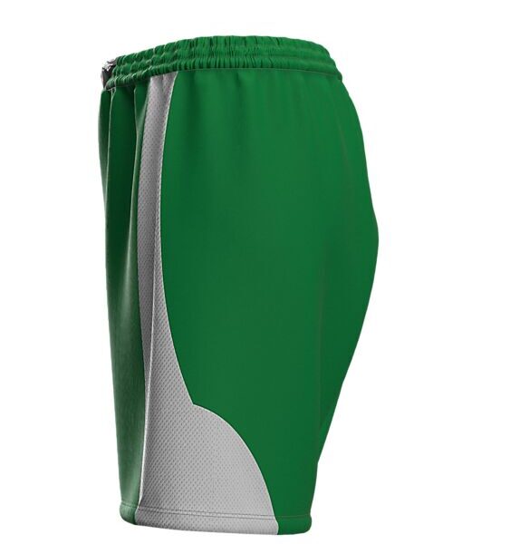 40221005-GNWH_Jam Shorts W Green-White_Side Left.png