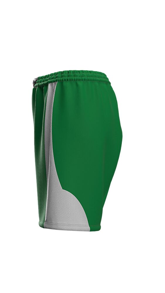 40221005-GNWH_Jam Shorts W Green-White_Side Left.png