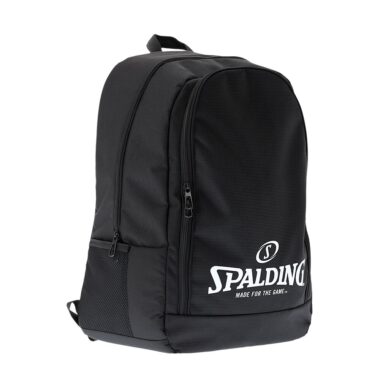 40222104-BKWH_Team Backpack 50L Black-White_Main.png