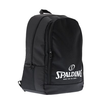 40222104-BKWH_Team Backpack 50L Black-White_Main.png