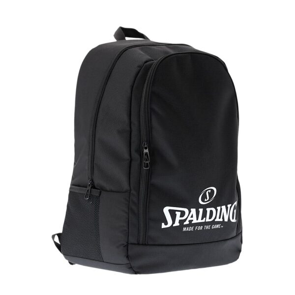 40222104-BKWH_Team Backpack 50L Black-White_Main.png