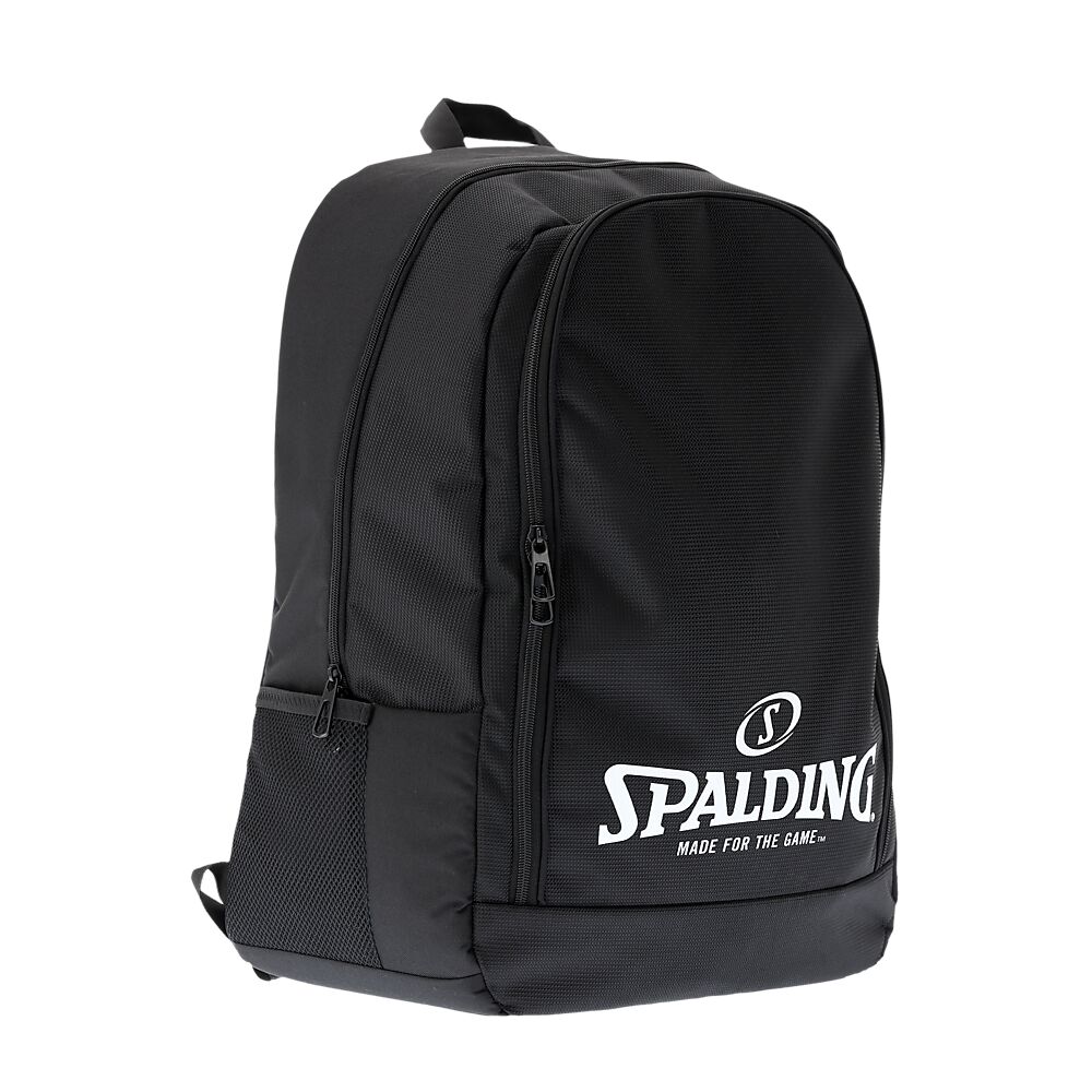 40222104-BKWH_Team Backpack 50L Black-White_Main.png
