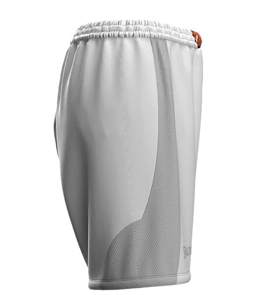 40221005-WHSG_Jam Shorts W White-Silver Grey_Side.png