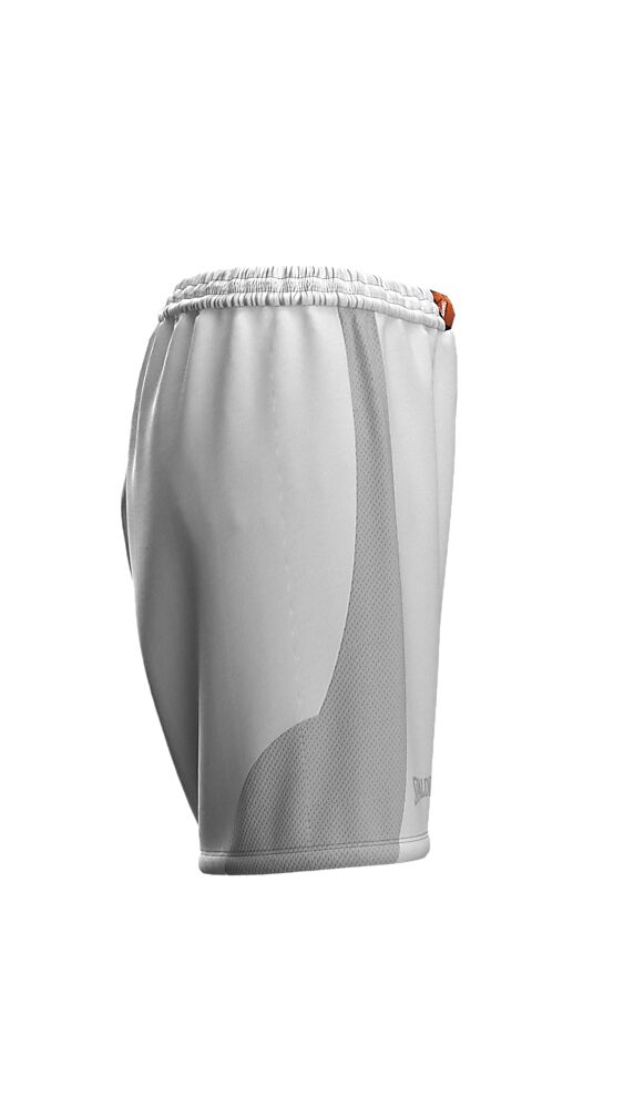 40221005-WHSG_Jam Shorts W White-Silver Grey_Side.png