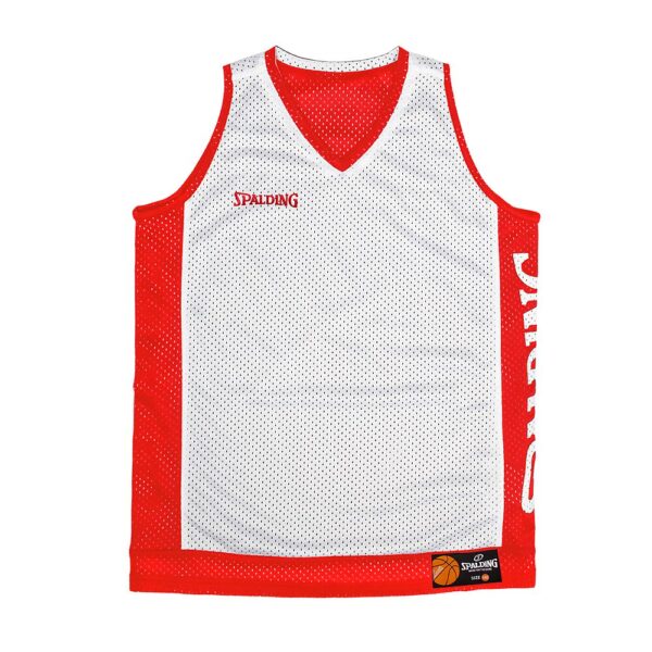 40221207_RDWH_Reversible Tank Top Red-White_Front 2.png