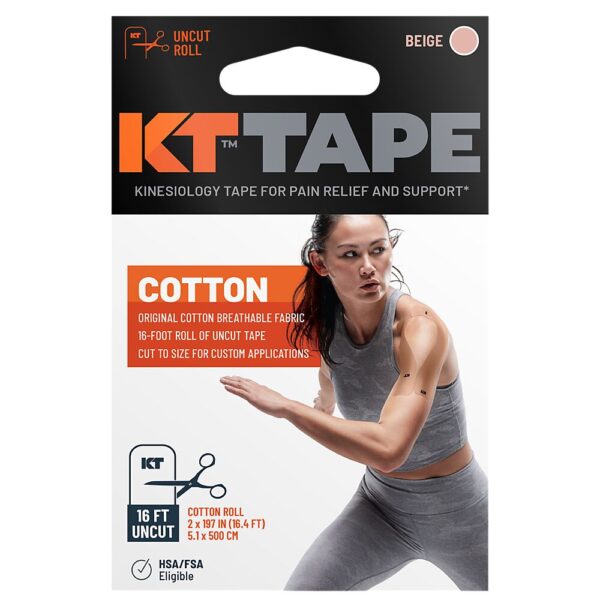 KT OG UNCUT-BE-OS_KT Cotton Uncut_Packaging.png