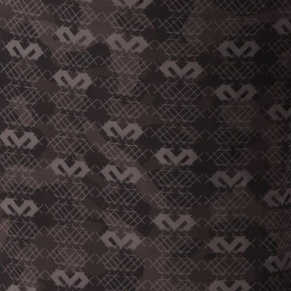 7749R-BKMT_HHex Goal Keeper 3-4 Pant Guard 2.0 Black-Mtek_Detail.png