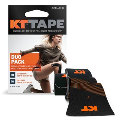KT DUO PRO OG-JBK-OS_KT Duo Pack_Main.png