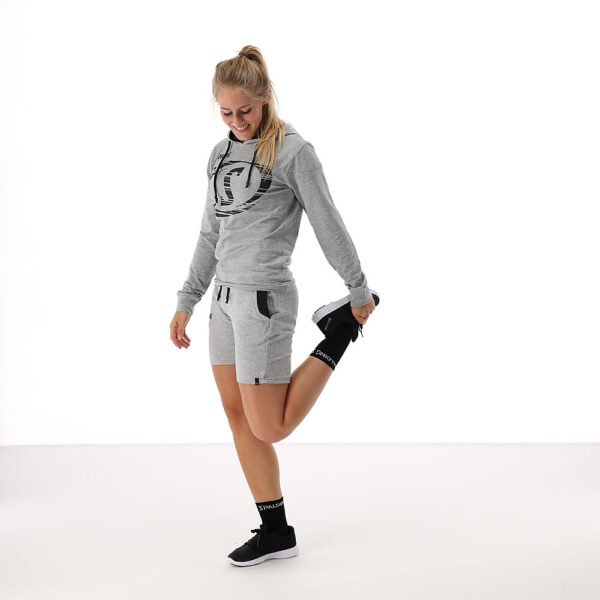 40221715-GMBK_Fast Hooded Longsleeve wmn Grey Melange-Black_onBody 7.jpeg