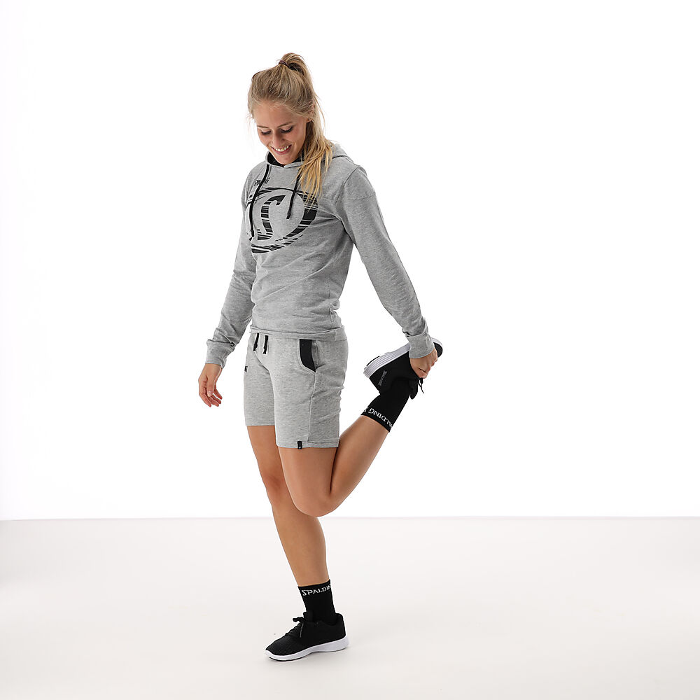 40221715-GMBK_Fast Hooded Longsleeve wmn Grey Melange-Black_onBody 7.jpeg