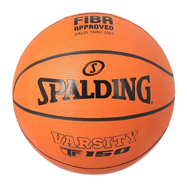 84421Z_Varsity TF-150 FIBA_Main1.png