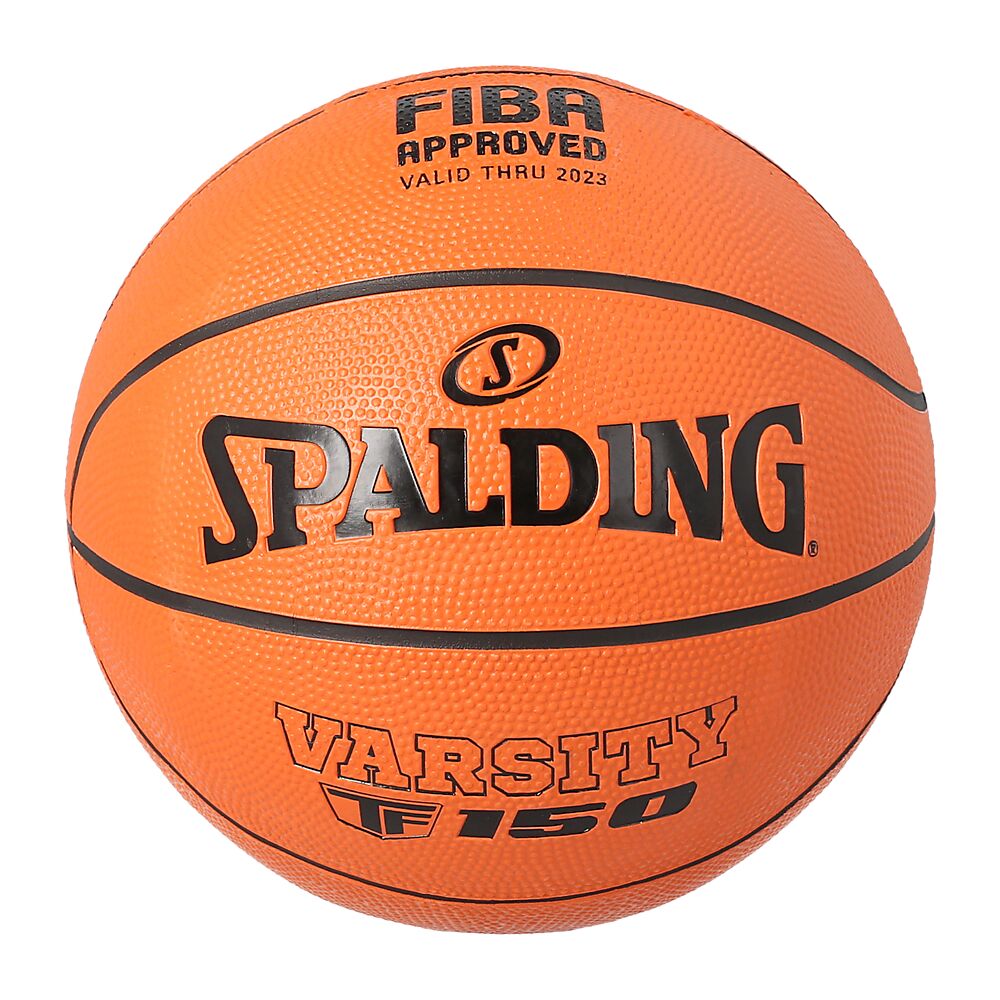 84421Z_Varsity TF-150 FIBA_Main1.png