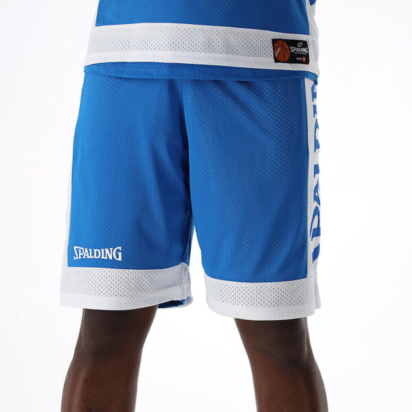 40221208-RYWH_Reversible Shorts Royal-White_onBody 2.jpeg
