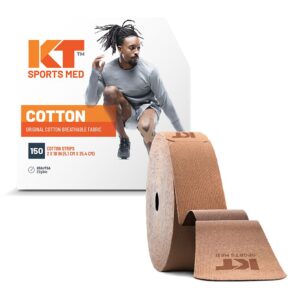 KT OG JUM PC-BE-OS_KT Cotton Jumbo_Main.png
