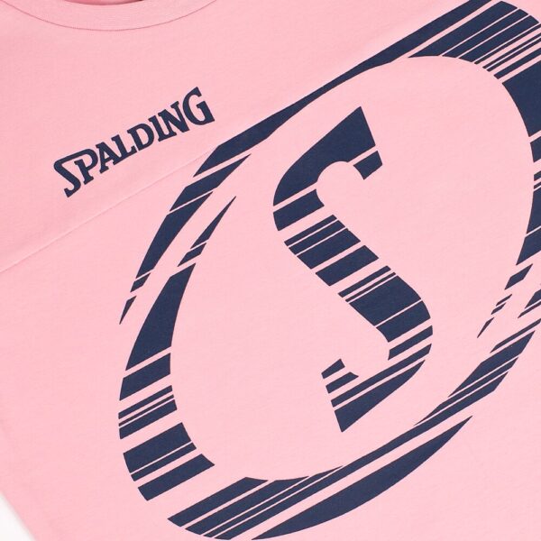 40221727-OPNY_Fast Tee wmn Orchid-Pink Navy_Front_Detail.png