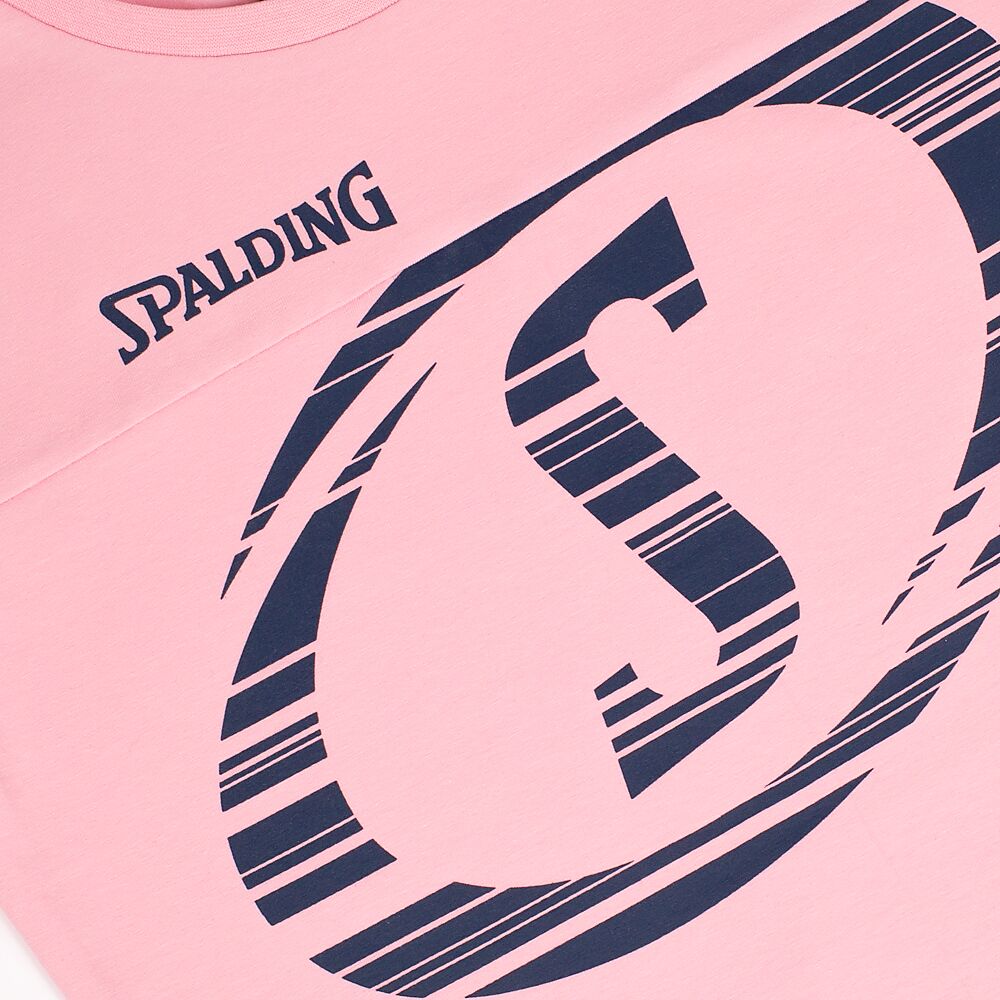 40221727-OPNY_Fast Tee wmn Orchid-Pink Navy_Front_Detail.png