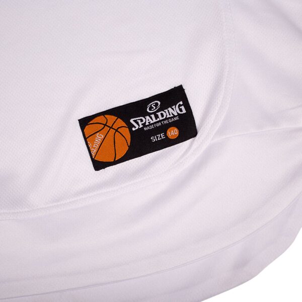 40221107-WHWH_Hustle Tank Top White-White_Detail 2.png