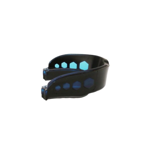6100-BB_Gel Max Blue-Black_Side.png