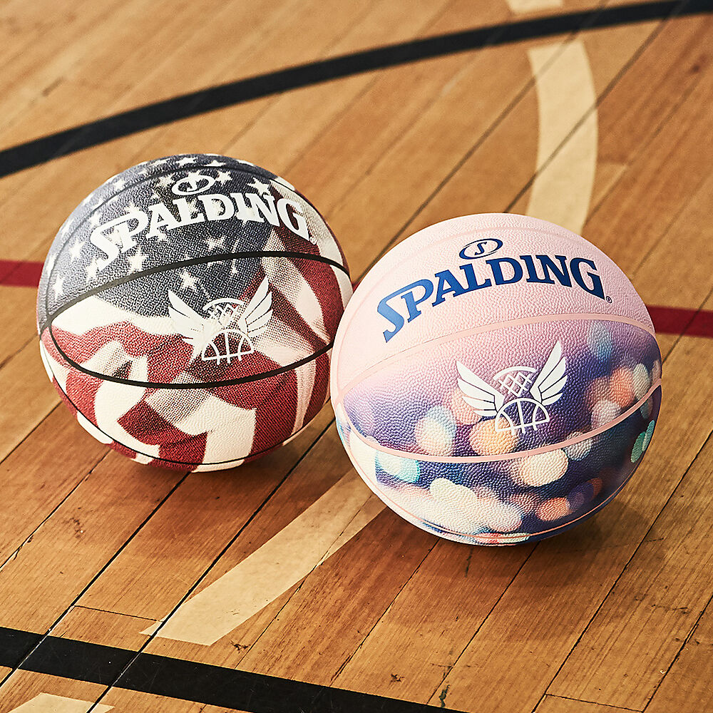 84572Z_Flight Nightfall_Lifestyle 3.jpeg