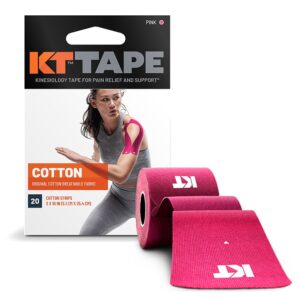 KT OG-PI-5m_KT Cotton_Main.png