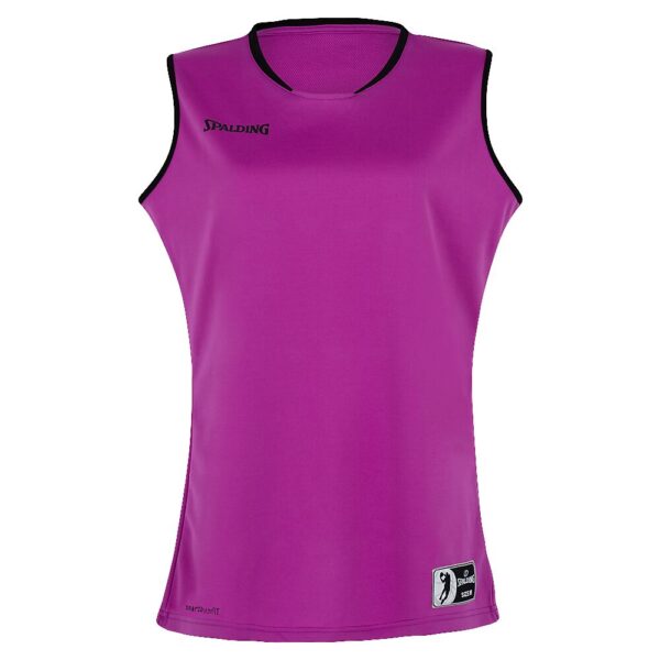 300214511-PLBK_Move Tank Top Women Plum-Black_Front.png