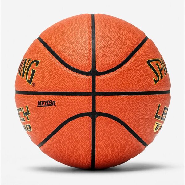 76812Z_Legacy TF-1000_Side.jpg