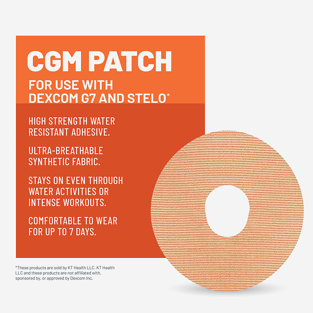 CGM Patch Dexcom G7_Infographic.jpg