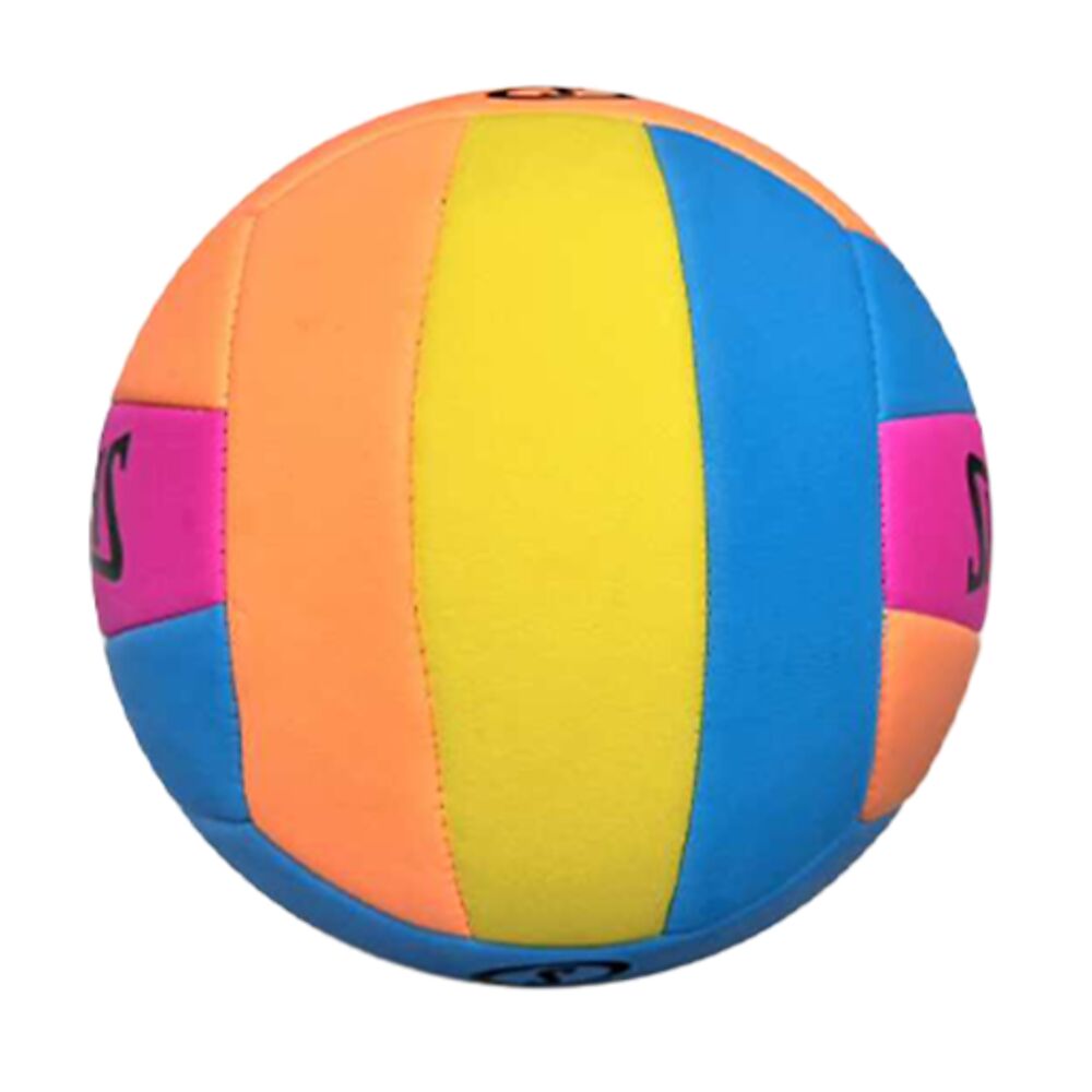 72415Z_Slam Outdoor Alt Sunset Volleyball_Top.png
