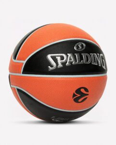 77100Z_Legacy TF-1000 EuroLeague_Studio.png