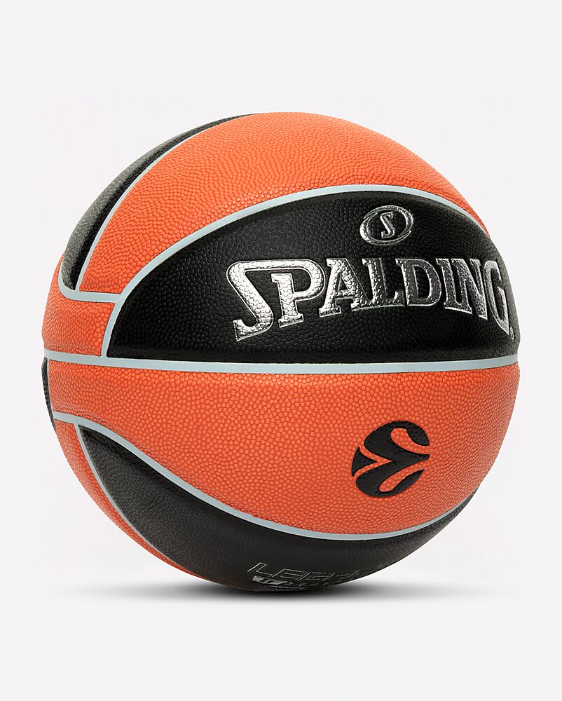 77100Z_Legacy TF-1000 EuroLeague_Studio.png