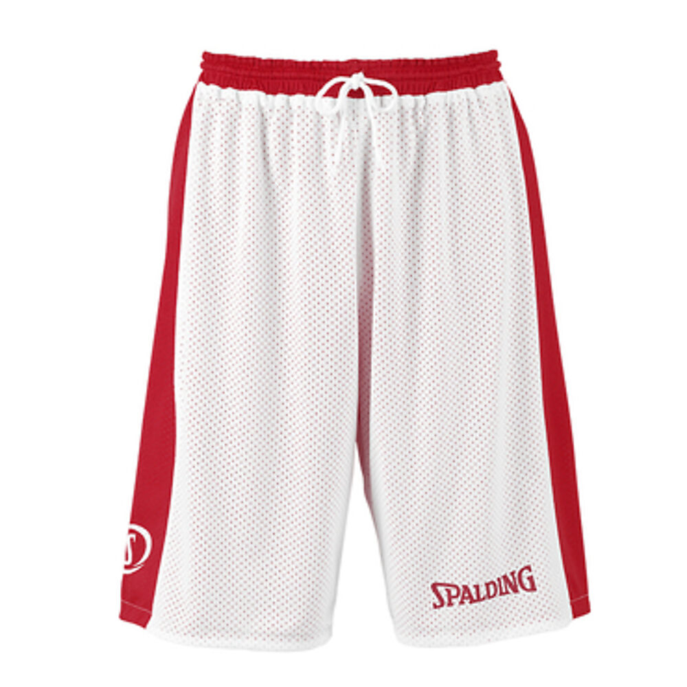 300501408_Essential Reversible Shorts Red-White_Front 2.jpg