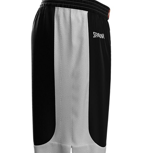 40221108-BKWH_Hustle Shorts Black-White_Side Right.png