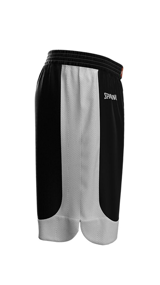 40221108-BKWH_Hustle Shorts Black-White_Side Right.png