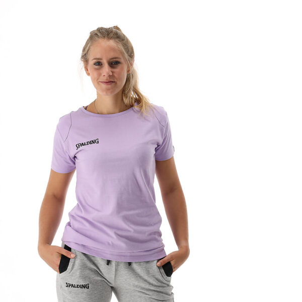 40221630-PUR_Essential Tee Women Purple_onBody 2.jpeg