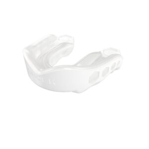 61950-TC_Gel Max White Clear_Main.png