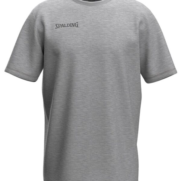 SP24002410-GM_Tee_Front.png