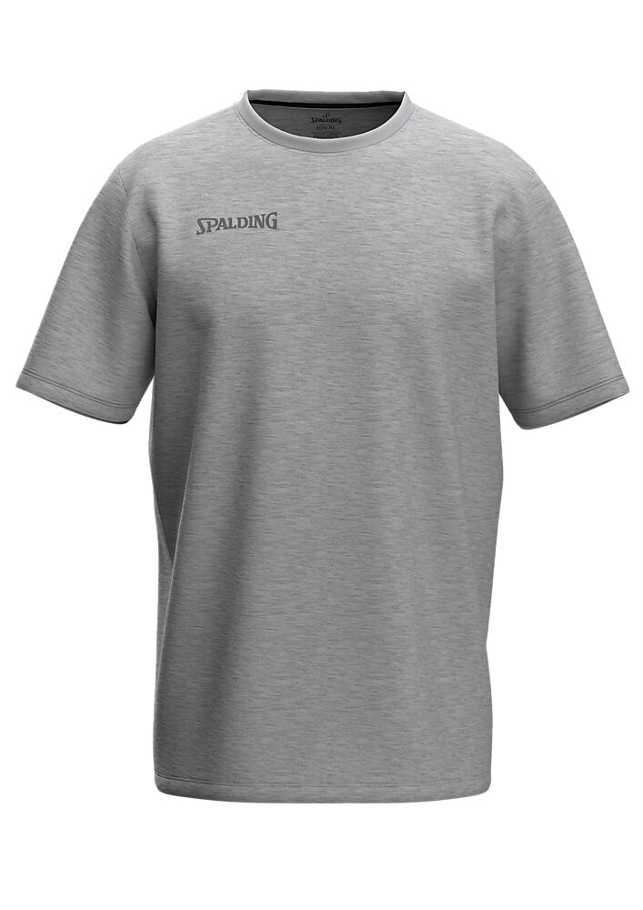SP24002410-GM_Tee_Front.png