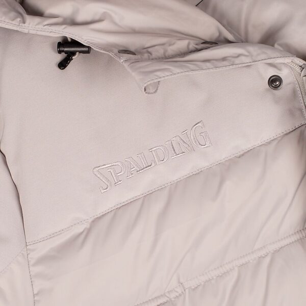 40221938-GR_Parka-Detail-03.png