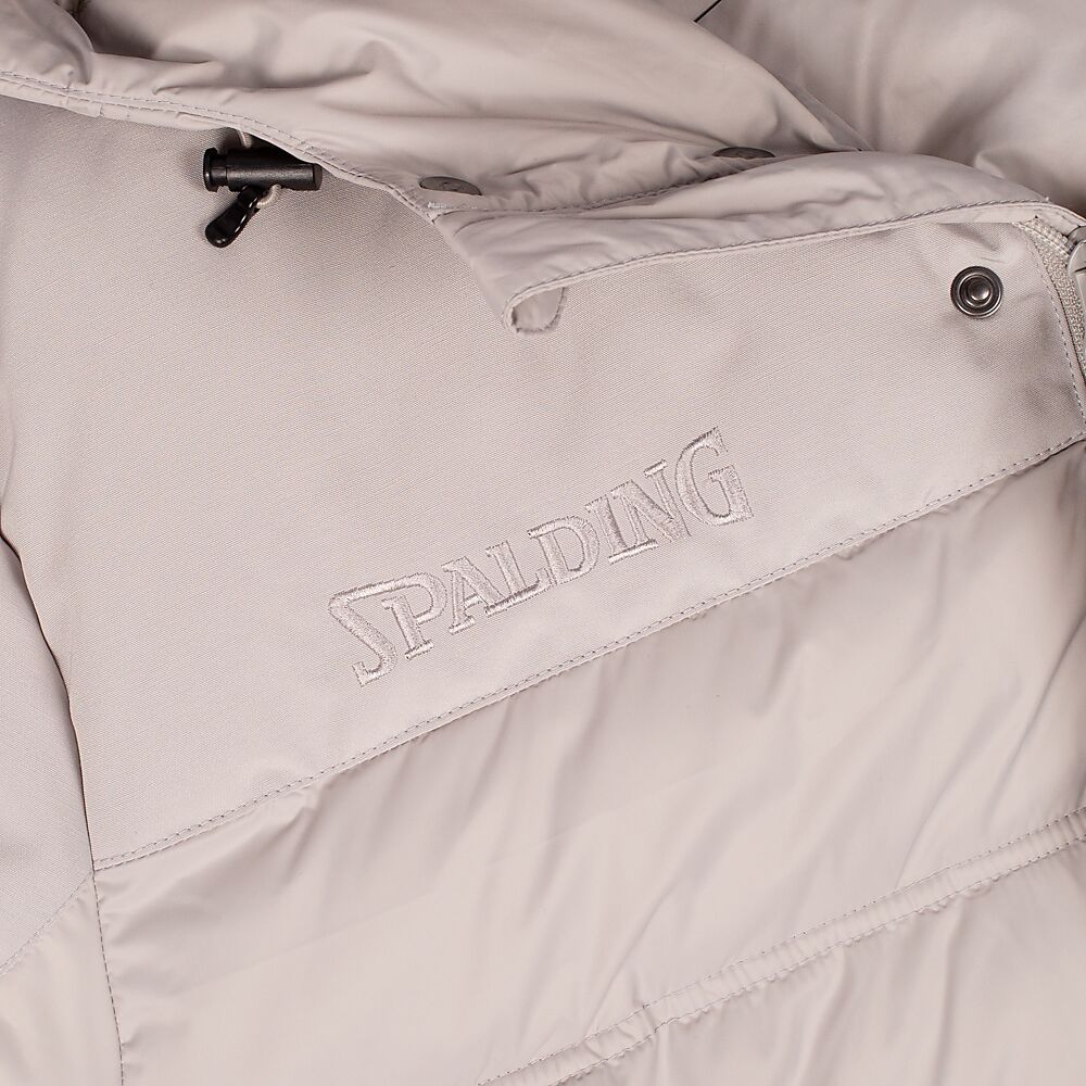 40221938-GR_Parka-Detail-03.png