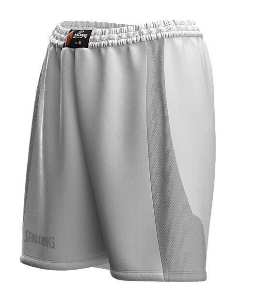 40221005-WHSG_Jam Shorts W White-Silver Grey_Side 6.png