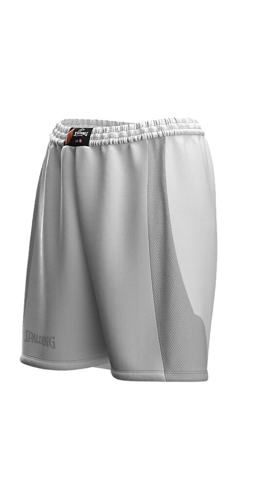 40221005-WHSG_Jam Shorts W White-Silver Grey_Side 6.png