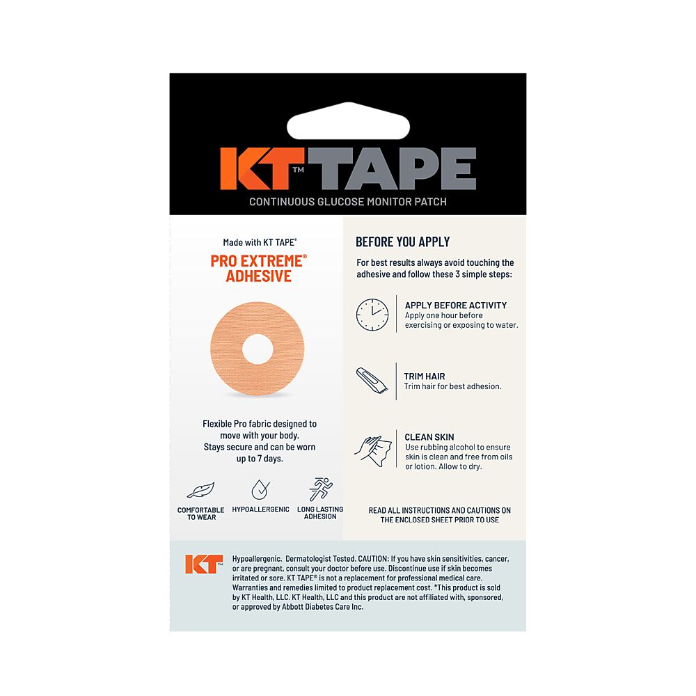 KT HLT PATCHFRE_BE_CGM Freestyle Libre_Packaging 2.png